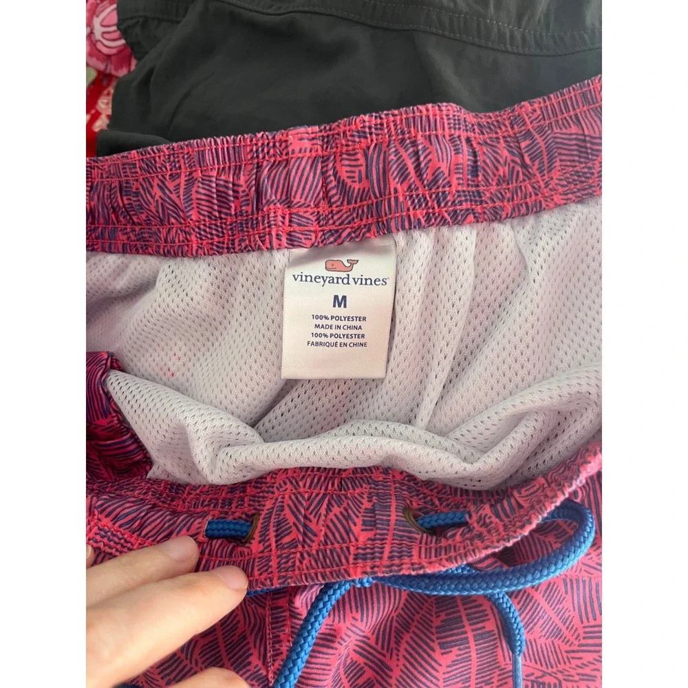 Vineyard Vines vineyard vines